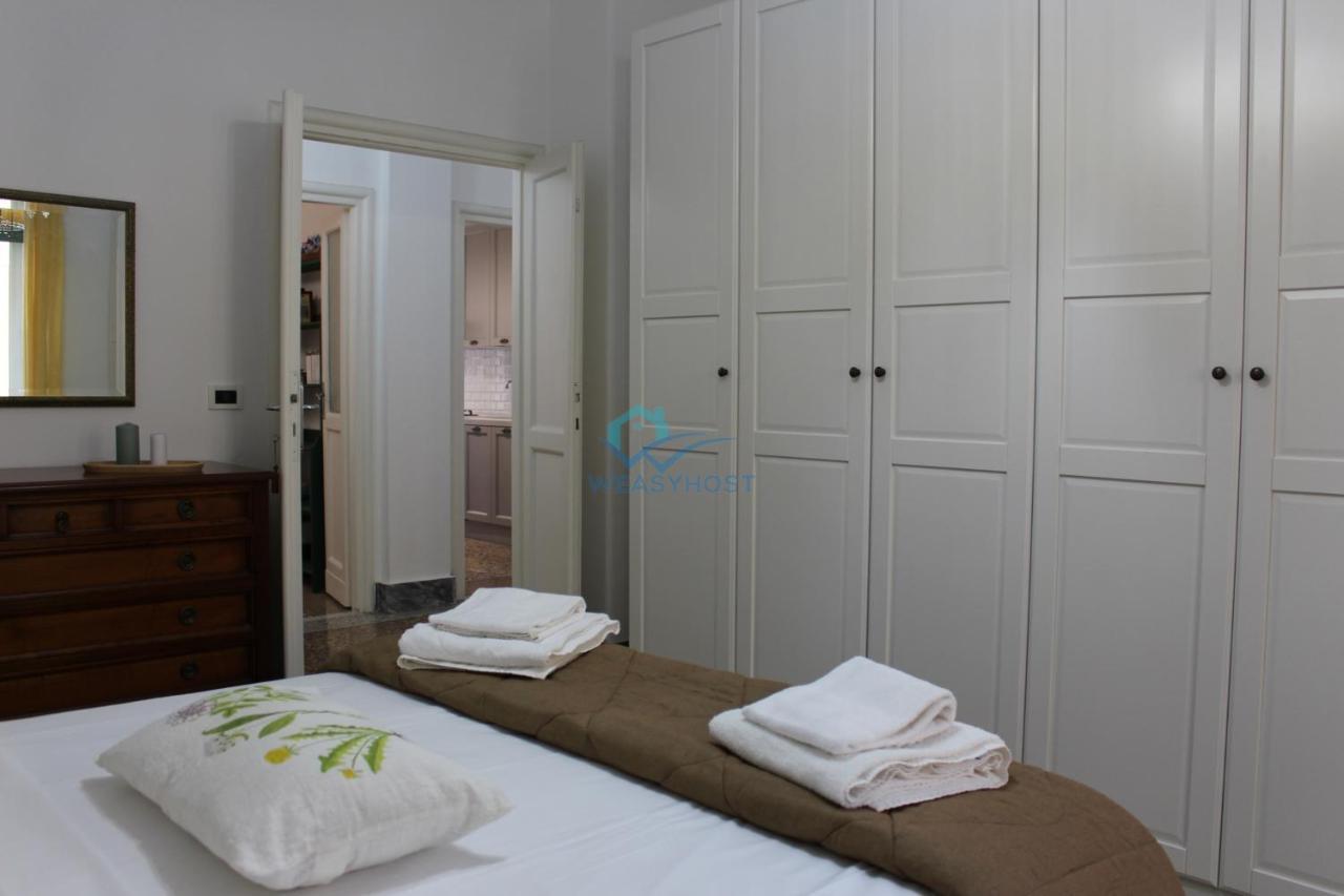 Apartamento Casa Pera *