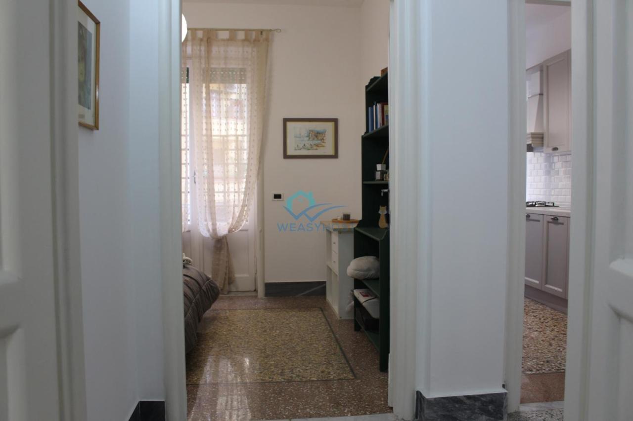 Casa Pera Roma