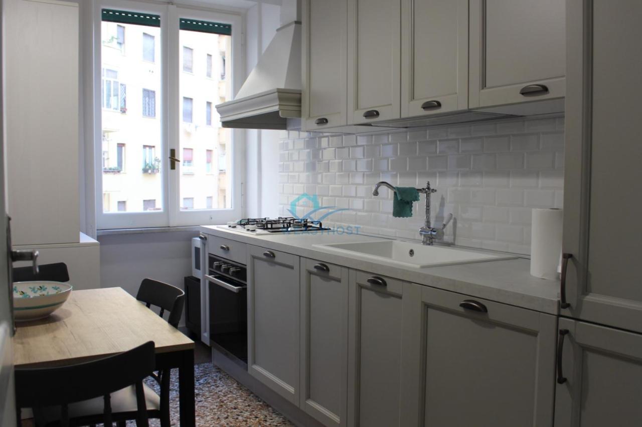 Apartamento Casa Pera