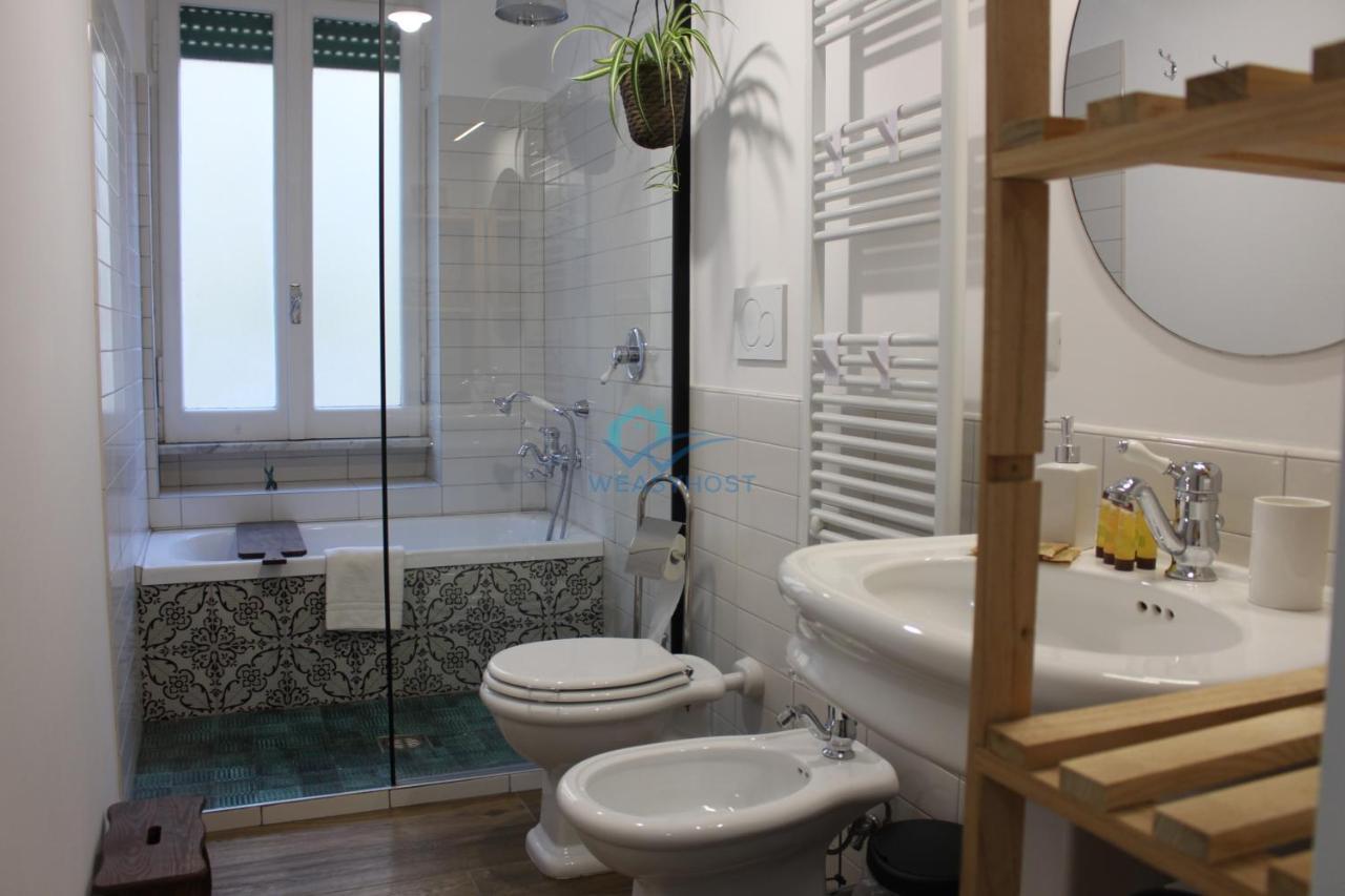 Apartamento Casa Pera *