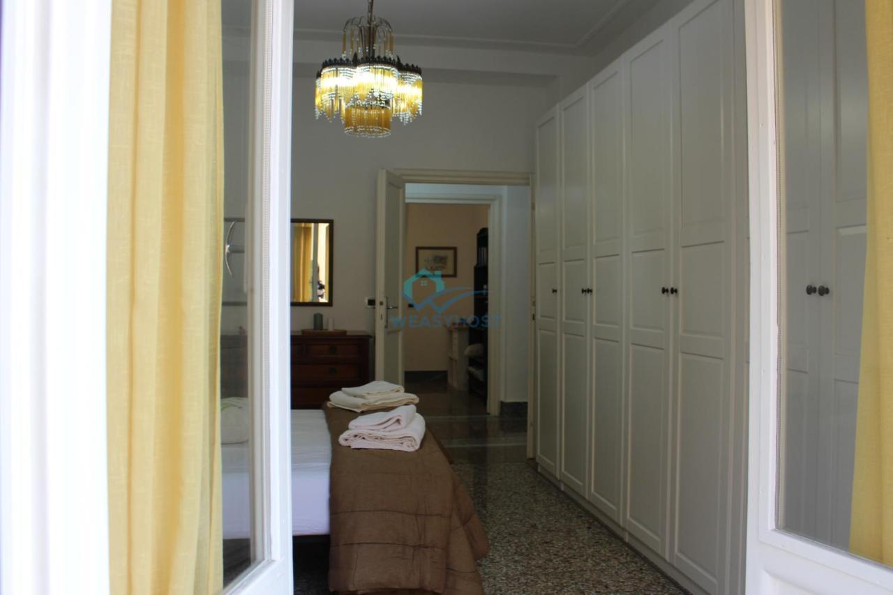 Apartamento Casa Pera