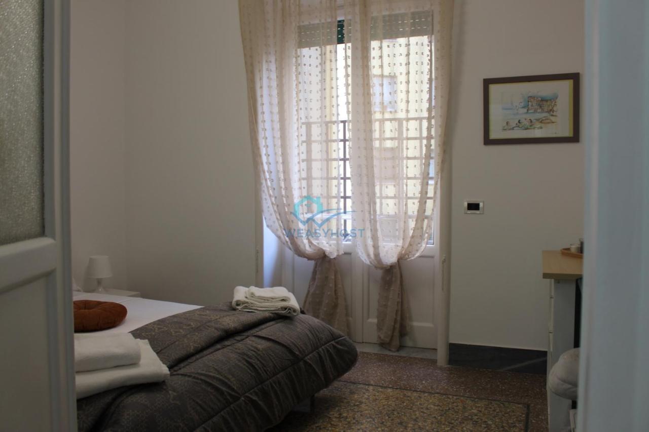 Apartamento Casa Pera