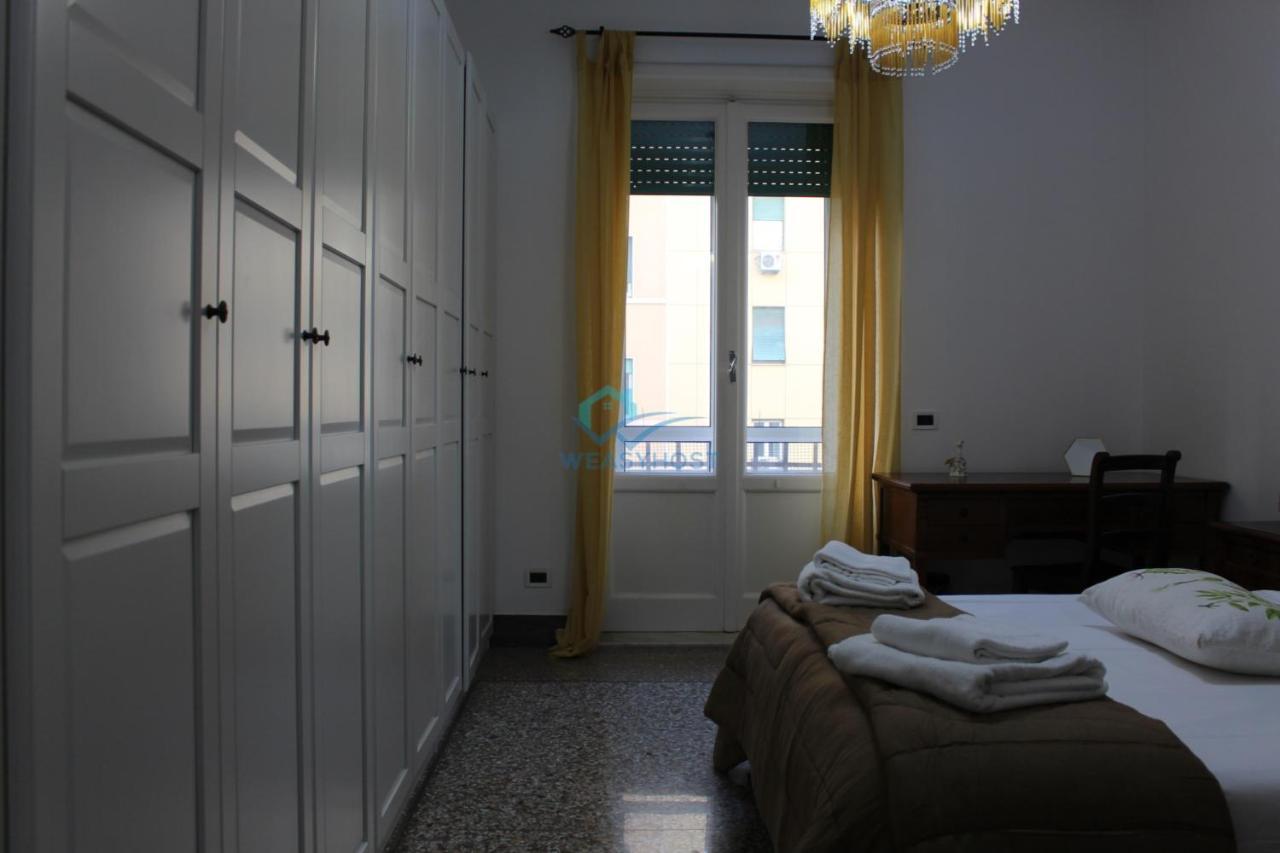Apartamento Casa Pera
